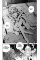 Tende Freeze - Tome 1 - chap 07 - 01.jpg